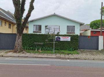 202410140947197814.jpg · Terreno para Venda em Curitiba, Bacacheri