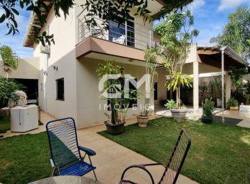 Casa de 4 quartos, Brasília · CASA CONDOMÍNIO/ 4 QUARTOS / SUITE / CHURRASQUEIRA / ACEITA FINANCIAMENTO/ FGTS/ 61 35395 1212