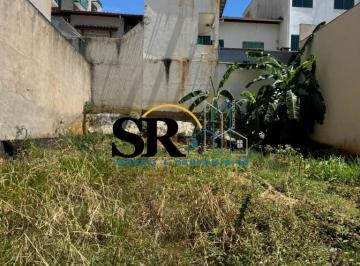 Foto 01 · VENDE-SE LOTE NO LAGOA SANTA (R$ 715.000,00)