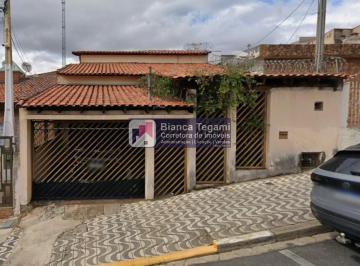 Foto 01 · Casa, Centro, Votorantim, SP