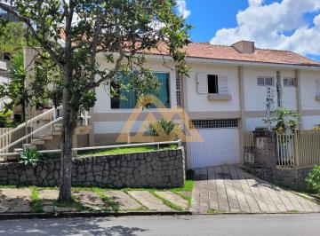 Foto 01 · Casa, Parque Vivaldi Leite Ribeiro, Poços de Caldas, MG