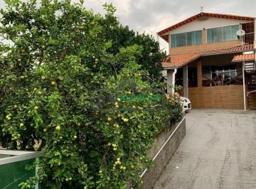 20260126235918685.jpg · Casa para Venda em Juiz de Fora, Terras Altas, 4 dormitórios, 4 banheiros, 2 vagas