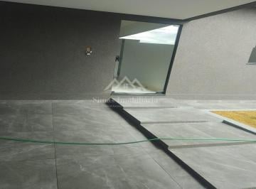 202511041046465770.jpeg · Casa para Venda em Patos de Minas, Residencial Gramado, 3 dormitórios, 1 suíte, 3 banheiros, 2 vagas