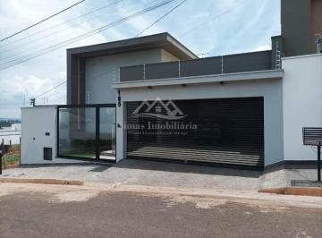 202511101110327867.jpeg · Casa para Venda em Patos de Minas, Alto dos Caiçaras, 3 dormitórios, 1 suíte, 2 banheiros, 2 vagas