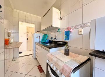202601271109186595.jpeg · Apartamento para Venda em Itanhaém, Jardim Umuarama, 2 dormitórios, 1 banheiro, 2 vagas