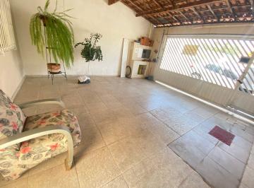 Casa de 2 quartos, São Paulo · Casa Térrea 2 quartos e 2 vagas na Vila Butantã. FL64