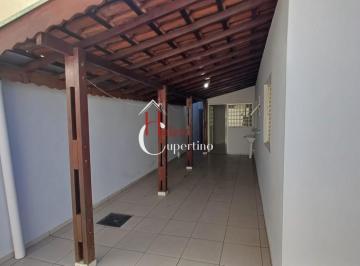 202601271053564784.jpeg · Casa para Venda em Jundiaí, Parque Residencial Jundiaí, 2 dormitórios, 1 banheiro, 2 vagas