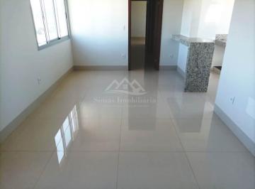 202510271710189752.jpeg · Apartamento para Venda em Patos de Minas, Rosário, 2 dormitórios, 2 suítes, 4 banheiros, 2 vagas