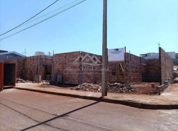 202510020938293779.jpeg · Casa para Venda em Patos de Minas, Afonso Queiroz, 3 dormitórios, 1 suíte, 1 banheiro, 2 vagas