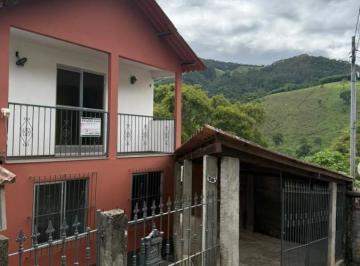202601271108343086.jpeg · Casa para Venda em Nova Friburgo, Amparo, 3 dormitórios, 2 banheiros, 1 vaga