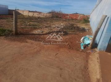 202510080909418146.jpeg · Lote para Venda em Patos de Minas, Alto da Serra