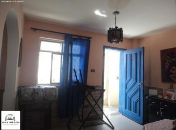 202601260726093937.jpeg · Casa para Venda em Rio de Janeiro, tijuca, 2 dormitórios, 2 banheiros, 1 vaga