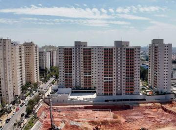Apartamento de 3 quartos, São Bernardo do Campo · Helbor Patteo São Bernardo Planalto, São Bernardo do Campo