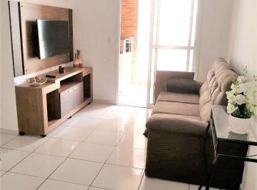 Apartamento de 3 quartos, São Paulo · Apartamento para locação/ Jaguaré - Próximo a Usp, com 70 m², 3 dormitórios e 1 banheiro