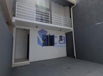 Foto 03 · Casa, Ingleses, Florianópolis, SC