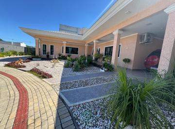 Foto 01 · Casa, Nossa Senhora da Paz, Balneário Piçarras, SC