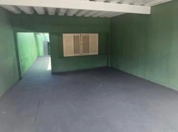 Casa de 2 quartos, São Bernardo do Campo · VENDO SOBRADO ESPAÇOSO, COM URGÊNCIA CONSIGO PARCELAR NO BOLETO