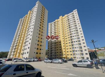 Foto · Apartamento à venda em Valinhos-SP na Vila Sonia: 2 quartos, 1 sala, 1 banheiro, 1 vaga, 48m² de áre