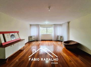 Foto 01 · Apartamento, Cidade Dutra, São Paulo, SP