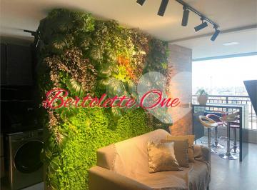 Apartamento de 3 quartos, São Paulo · Apartamento venda Tucuruvi 3 dormitórios 1 suíte 1 banheiro 1 vaga varanda gourmet Living Exclusive