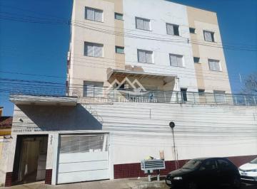202509081032482414.jpeg · Apartamento para Venda em Patos de Minas, Rosário, 2 dormitórios, 1 banheiro, 1 vaga