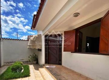 202508181018188629.jpeg · Casa para Venda em Patos de Minas, Jardim California, 3 dormitórios, 1 suíte, 3 banheiros, 4 vagas