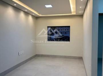 202509101445544976.jpeg · Vendo Cobertura 2 Quartos (1 Suíte) - 2 Banheiros - Hidromassagem - Área Gourmet - 2 Vagas - 160m²