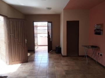 Apartamento de 2 quartos, Salvador · Casa solta em Itapuã