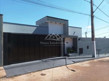 20250804095903134.jpeg · Casa para Venda em Patos de Minas, Afonso Queiroz, 3 dormitórios, 1 suíte, 2 banheiros, 4 vagas