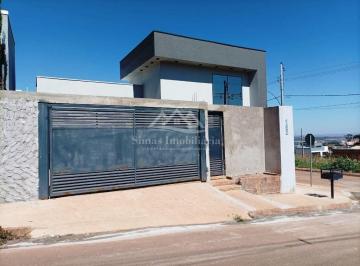 202508040948213454.jpeg · Casa para Venda em Patos de Minas, Afonso Queiroz, 3 dormitórios, 2 suítes, 3 banheiros, 2 vagas