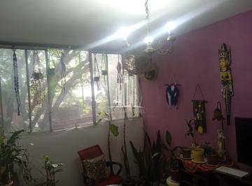 Foto 01 · Apartamento RESIDENCIAL em SÃO PAULO - SP, ÁGUA FUNDA