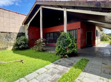 Foto 01 · Casa, Santa Júlia, Itanhaém, SP