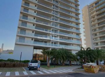 Foto 01 · Imperdível! Apartamento à venda em São José do Rio Preto-SP, 3 suítes no Edifício Quintessa By Tarra