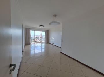 Foto 02 · Apartamento em Campinas-SP, Jardim das Paineiras: 3 quartos, 3 suítes, 2 salas, 4 banheiros, 2 vagas