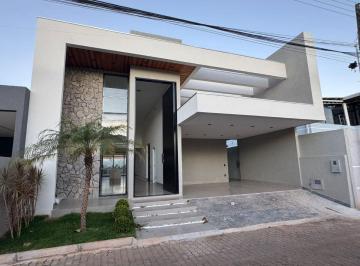 Casa de 3 quartos, Águas Claras · Casa moderna 200 m² e 3 quartos(suíte) à venda em Arniqueira próximo a Master pão