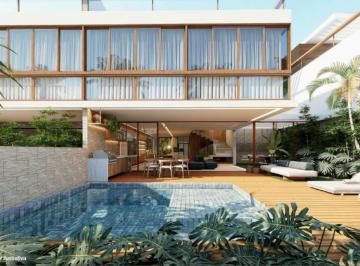 Casa de 4 quartos, Ipojuca · CASA EM CONDOMÍNIO BEIRA MAR EM CUPE