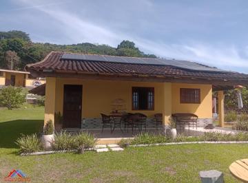 Foto 01 · Haras, Centro (sambaetiba), Itaboraí, RJ