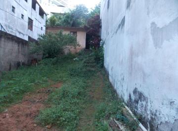 Terreno , Salvador · Terreno de 156 m² en venta, Pernambués