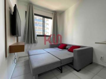 Photo 1 · APARTAMENTO RESIDENCIAL em São Paulo - São Paulo, Bela Vista