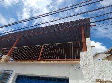 Casa de 4 quartos, Jundiaí · Casa na Vila Pirapora - Jundiaí