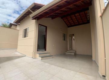 Casa de 3 quartos, Pouso Alegre · Casa de 3 quartos à Venda – Bairro Jatobá | Pouso Alegre/MG