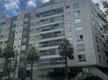 Apartamento de 3 quartos, Curitiba · APARTAMENTO 3 QUARTOS ECOVILLE