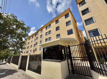 20260127113423324.jpg · Apartamento para Venda em Curitiba, Mercês, 3 dormitórios, 1 banheiro, 1 vaga