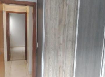Apartamento de 3 quartos, Núcleo Bandeirante · Alugo Bandeirantes 3 quartos com armarios