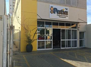 Foto 01 · Excelente Oportunidade: Ponto Comercial na Vila Industrial - São José dos Campos-SP, 2 Salões, 6 Ban