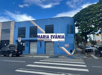 Foto 16 · Salao, Vila Costa, Suzano, SP