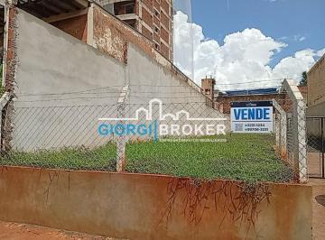 Foto 04 · Terreno à venda no Alto Rio Preto, 390m², por R$600.000,00 - Não aceita permuta!