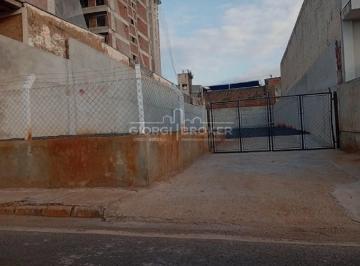 Foto 01 · Terreno à venda no Alto Rio Preto, 390m², por R$600.000,00 - Não aceita permuta!