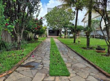 Casa de 5 quartos, Brasília · Casa de Alto Padrão à Venda 4 suites – Colônia Agrícola Águas Claras