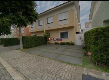 Foto 22 · Imperdível sobrado à venda em Suzano-SP, Jardim Carlos Cooper: 3 quartos, 1 suíte, 1 sala, 2 banheir